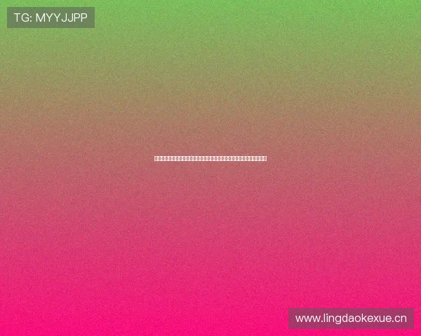 免费下载足球赛直播软件,实时比分更新,高清观看,赛事资讯一手掌握